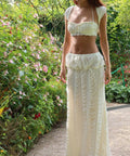 imgi_4_fait-par-foutch-sets-fait-par-foutch-antoinette-bra-top-and-marion-skirt-in-ivory-43617018871992