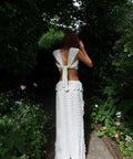 imgi_9_fait-par-foutch-sets-fait-par-foutch-antoinette-bra-top-and-marion-skirt-in-ivory-43617018446008