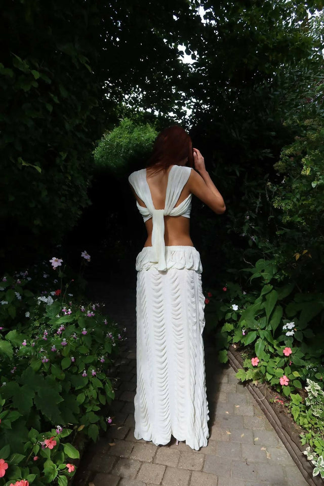 imgi_9_fait-par-foutch-sets-fait-par-foutch-antoinette-bra-top-and-marion-skirt-in-ivory-43617018446008