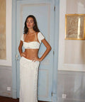 imgi_6_fait-par-foutch-sets-fait-par-foutch-antoinette-bra-top-and-marion-skirt-in-ivory-43617018511544