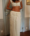 imgi_7_fait-par-foutch-sets-fait-par-foutch-antoinette-bra-top-and-marion-skirt-in-ivory-43617018740920