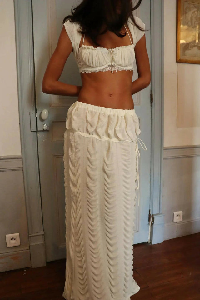 imgi_7_fait-par-foutch-sets-fait-par-foutch-antoinette-bra-top-and-marion-skirt-in-ivory-43617018740920
