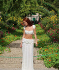 imgi_8_fait-par-foutch-sets-fait-par-foutch-antoinette-bra-top-and-marion-skirt-in-ivory-43617018413240