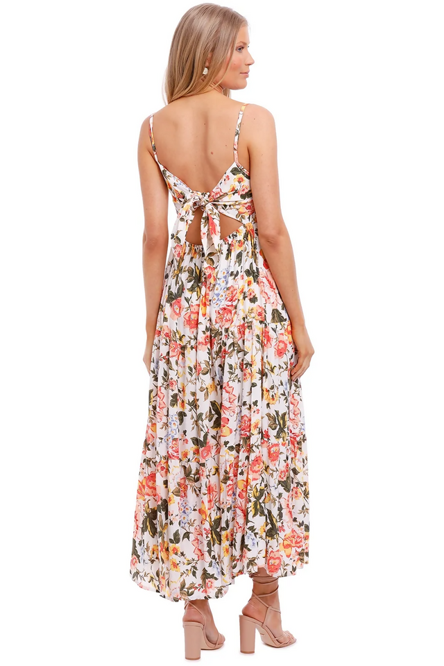 faithfull_corvina_midi_teatro_floral_cutout (1)