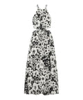 black-linen-faithfull-the-brand-dress-39038627-1_2