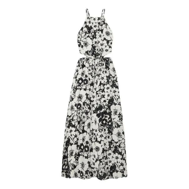 black-linen-faithfull-the-brand-dress-39038627-1_2