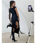 fanci-club-maxi-dresses-fanci-club-the-assassin-long-dress-38666958438584