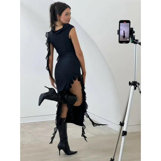 fanci-club-maxi-dresses-fanci-club-the-assassin-long-dress-38666958438584