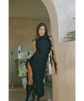 fanci-club-maxi-dresses-fanci-club-the-assassin-long-dress-40284558721208