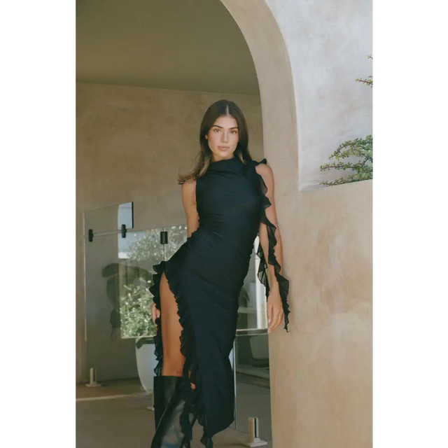 fanci-club-maxi-dresses-fanci-club-the-assassin-long-dress-40284558721208