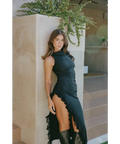 fanci-club-maxi-dresses-fanci-club-the-assassin-long-dress-40284567371960