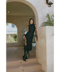 fanci-club-maxi-dresses-fanci-club-the-assassin-long-dress-40284557836472