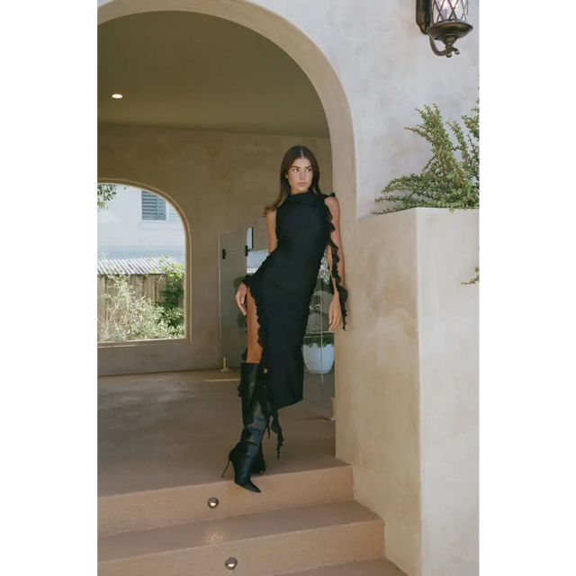 fanci-club-maxi-dresses-fanci-club-the-assassin-long-dress-40284557836472
