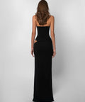 Fenity Hailey Dress - Dresses