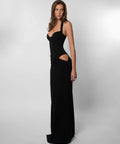 Fenity Hailey Dress - Dresses