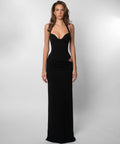 Fenity Hailey Dress - Dresses