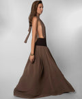 Fenity Ophelia Dress - Dresses