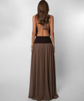 Fenity Ophelia Dress - Dresses