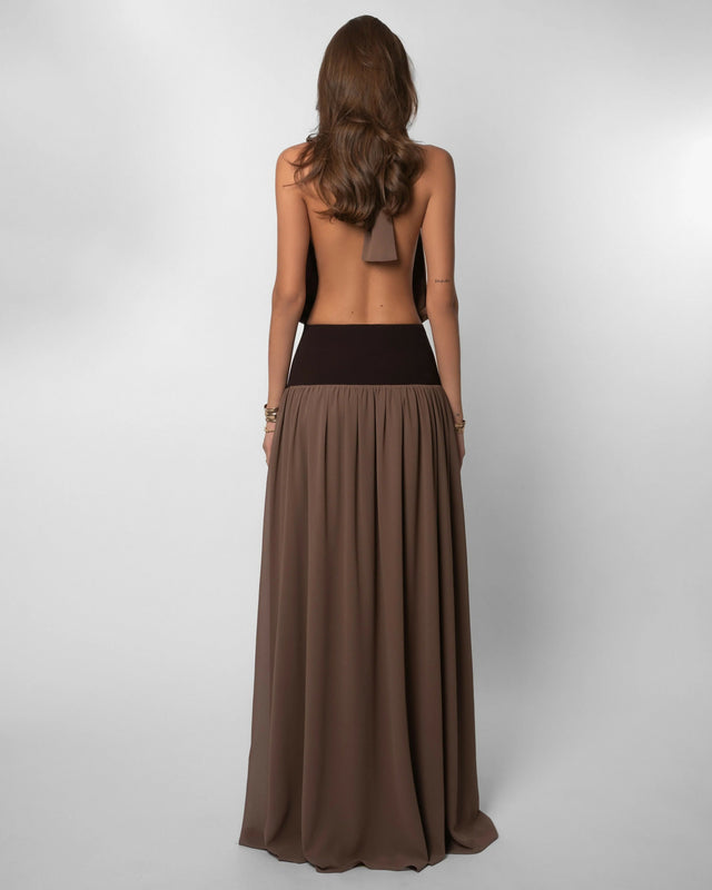 Fenity Ophelia Dress - Dresses