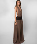 Fenity Ophelia Dress - Dresses