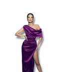 PhotoRoom-20230901-164351
