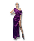 PhotoRoom-20230901-164411