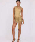 TM15928_AZELMA_DRESS_GOLD_1