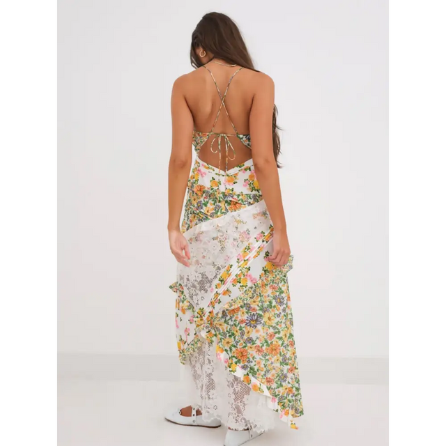 230706_BC_FLL_VS_ROSALYN_MAXI_0037_1080x