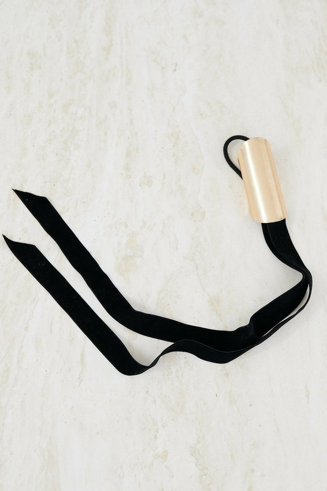 Product66
