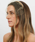LauraHeadbands72