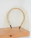 Product62