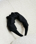 Product30