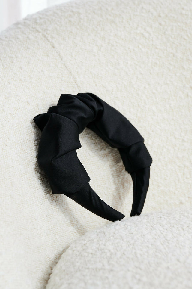 Product30