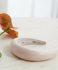 Product7
