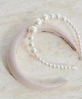 Product11