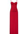 52349-DOUBLE-TIME-PLEAT-DRESS-RED_G