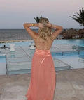 Arcina Ori Serena dress – view 3