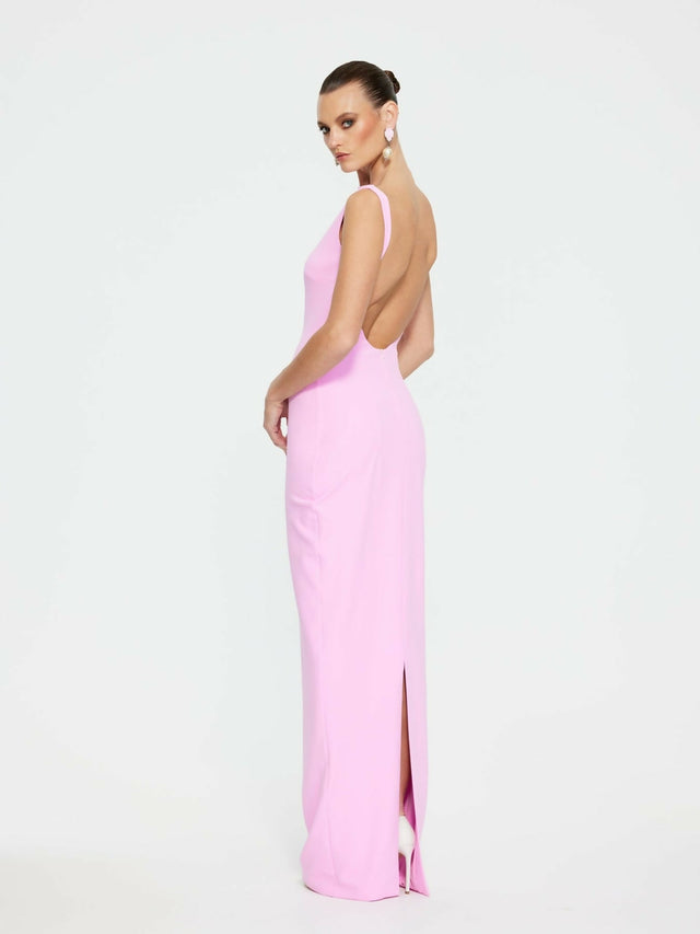 verona-gown-taffy-pink-661156_1800x1800