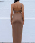 THELIO-BACK-979x1667