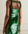 twisted-sequined-satin-mini-dress (1)