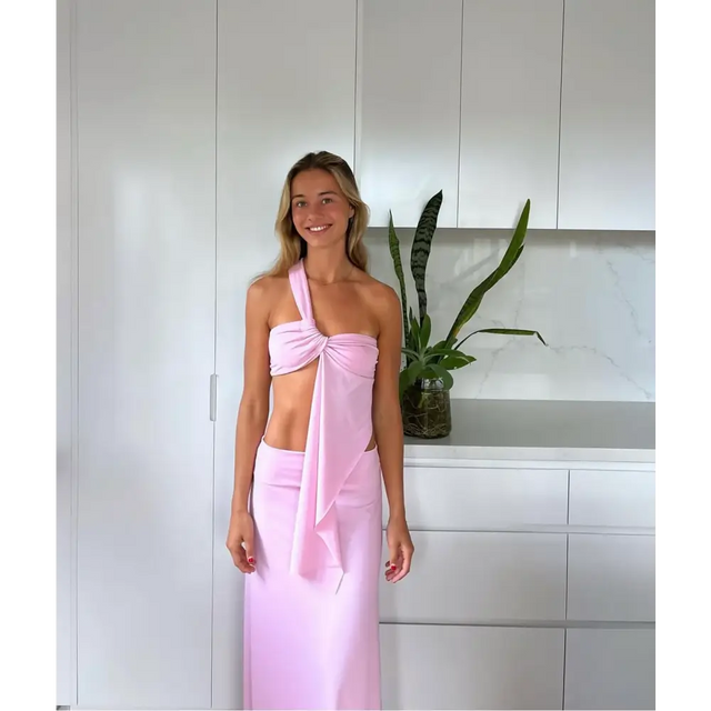 FullSizeRender_ae75354e-6308-4197-98f7-51ba5fab7337