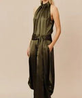 sku616-ginger-and-smart-coterie-jumpsuit