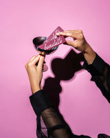 Bondelle Liquid Fashion Tape view 1