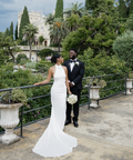 GRACE Goldie Bridal Gown Dress Size XS S & M - Dresses