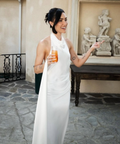 GRACE Goldie Bridal Gown Dress Size XS S & M - Dresses