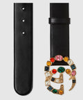 gucci_gucci_black_leather_belt_with_grystal_g_size_80_32_eu_32