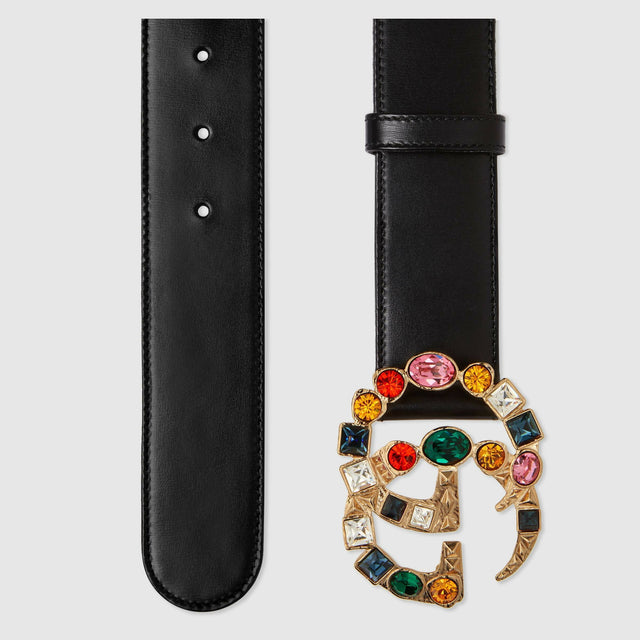 gucci_gucci_black_leather_belt_with_grystal_g_size_80_32_eu_32
