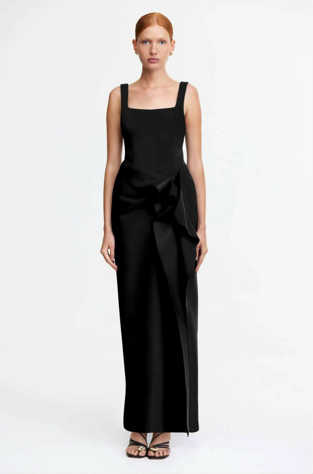 Tuthill Midi