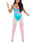 imgi_48_womens-so-plastic-costume