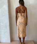 Hansen_Gretel_lowres-16_7b30dab1-09b4-4018-8341-5d3c23fa94a7_2000x